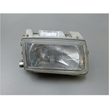 PHARE DROIT VOLKSWAGEN POLO