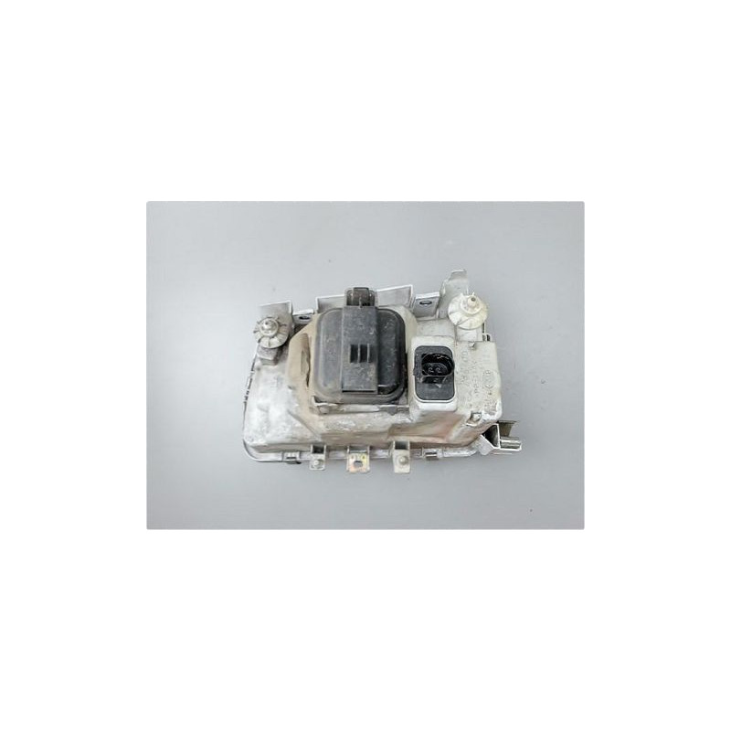 PHARE DROIT VOLKSWAGEN POLO