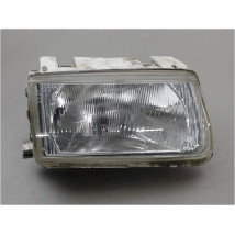 PHARE DROIT VOLKSWAGEN POLO