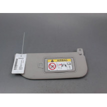 PARE-SOLEIL D TOYOTA AYGO 5P
