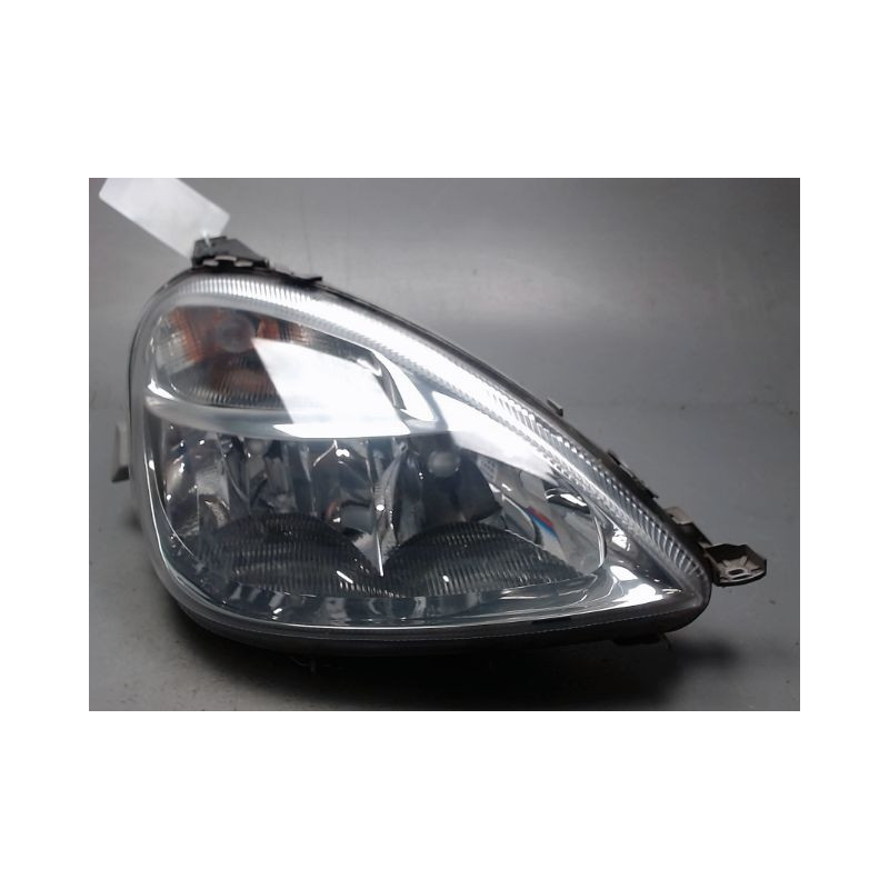 PHARE DROIT MERCEDES CLASSE A 2001 -
