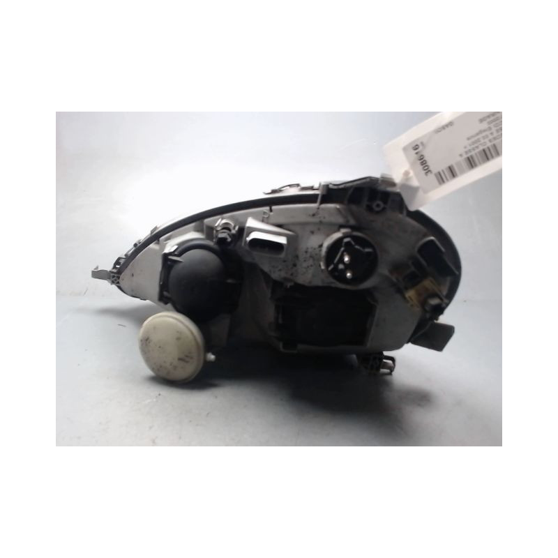 PHARE DROIT MERCEDES CLASSE A 2001 -
