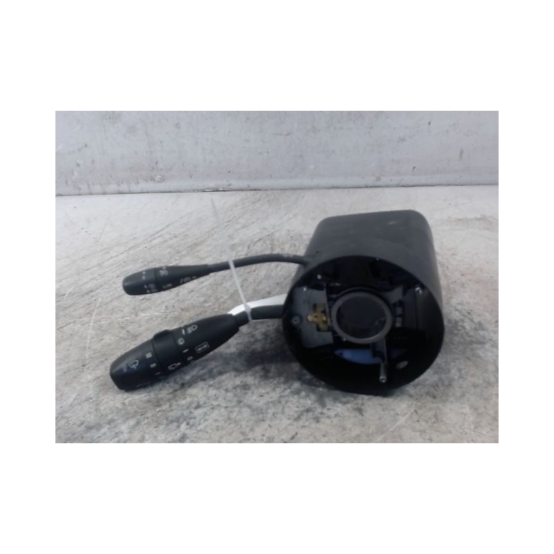 COMMANDE CLIGNOTANT MERCEDES CLASSE A 2004-