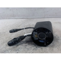 COMMANDE CLIGNOTANT MERCEDES CLASSE A 2004-