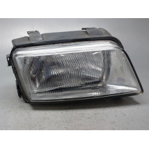 PHARE DROIT AUDI A4 AVANT 96-99