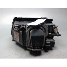 PHARE DROIT AUDI A4 AVANT 96-99