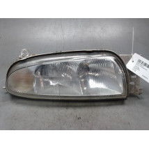 PHARE DROIT FORD FIESTA 95-9.99