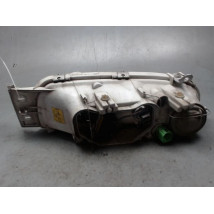 PHARE DROIT FORD FIESTA 95-9.99