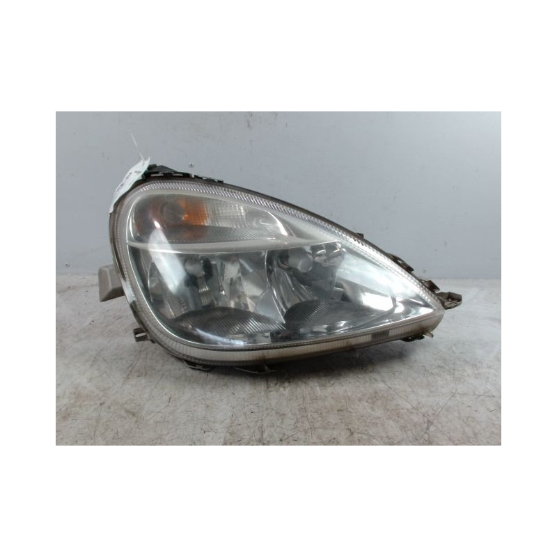 PHARE DROIT MERCEDES CLASSE A 2001 -