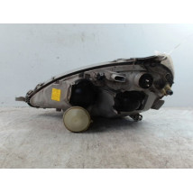 PHARE DROIT MERCEDES CLASSE A 2001 -
