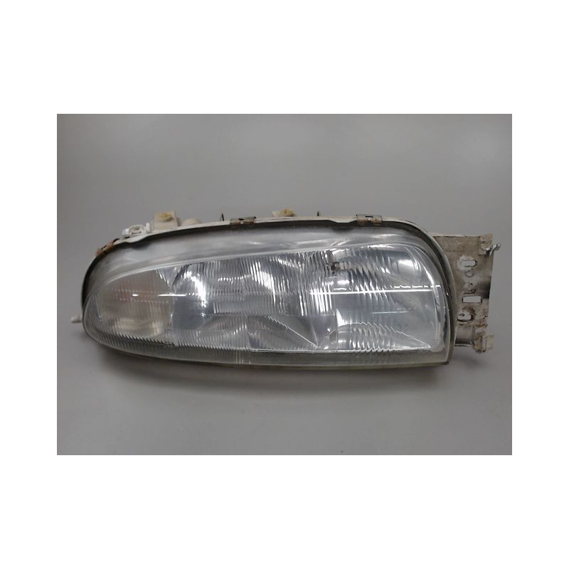 PHARE DROIT FORD COURIER