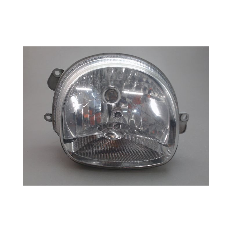 PHARE DROIT RENAULT TWINGO