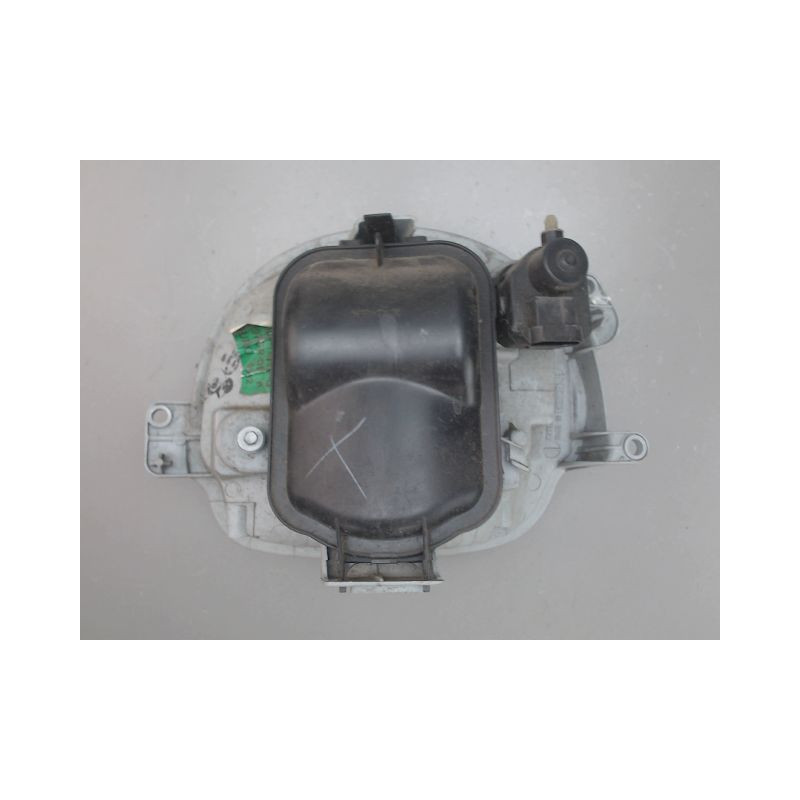 PHARE DROIT RENAULT TWINGO