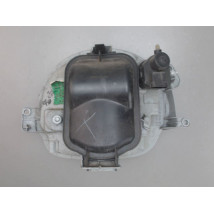 PHARE DROIT RENAULT TWINGO