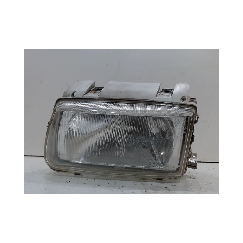 PHARE GAUCHE VOLKSWAGEN POLO