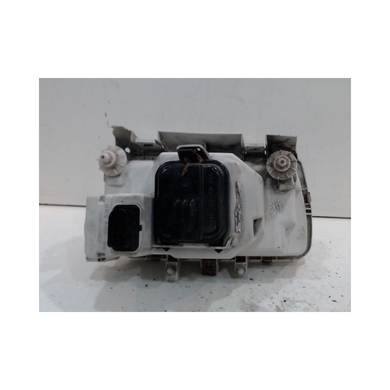 PHARE GAUCHE VOLKSWAGEN POLO