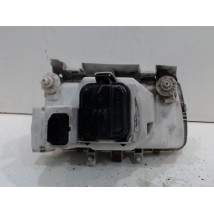 PHARE GAUCHE VOLKSWAGEN POLO