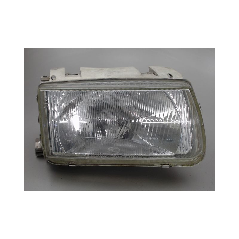 PHARE DROIT VOLKSWAGEN POLO