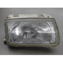 PHARE DROIT VOLKSWAGEN POLO