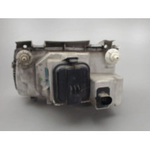 PHARE DROIT VOLKSWAGEN POLO