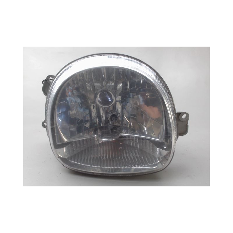PHARE DROIT RENAULT TWINGO