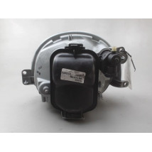 PHARE DROIT RENAULT TWINGO
