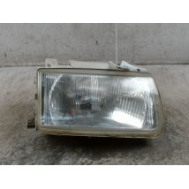 PHARE DROIT VOLKSWAGEN POLO 94-99