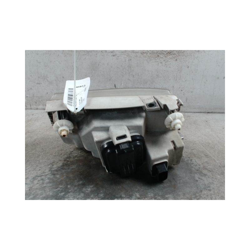 PHARE DROIT VOLKSWAGEN POLO 94-99