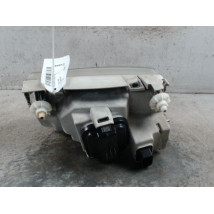 PHARE DROIT VOLKSWAGEN POLO 94-99