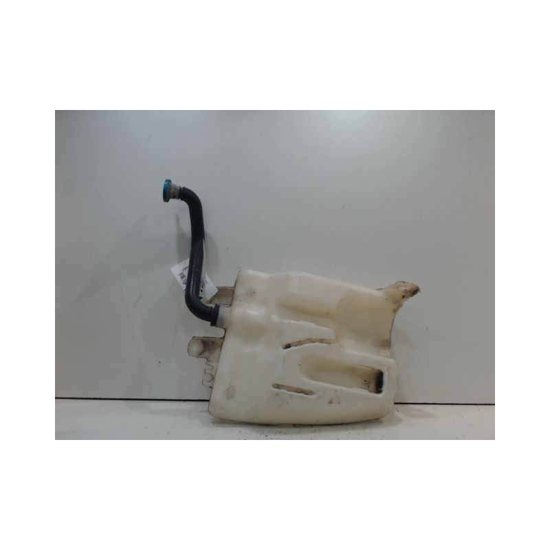 RESERVOIR LAVE-GLACE AVANT NISSAN MICRA