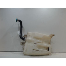 RESERVOIR LAVE-GLACE AVANT NISSAN MICRA