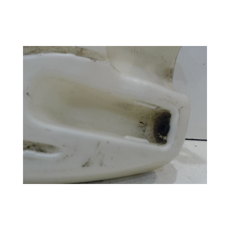 RESERVOIR LAVE-GLACE AVANT NISSAN MICRA
