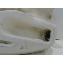 RESERVOIR LAVE-GLACE AVANT NISSAN MICRA