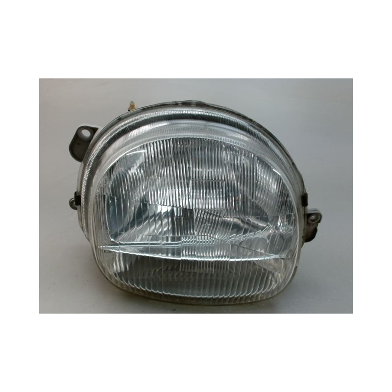 PHARE DROIT RENAULT TWINGO