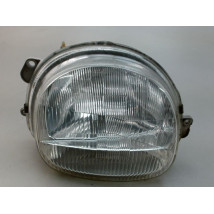 PHARE DROIT RENAULT TWINGO