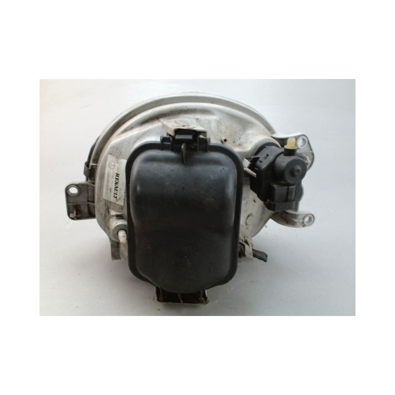 PHARE DROIT RENAULT TWINGO