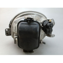 PHARE DROIT RENAULT TWINGO