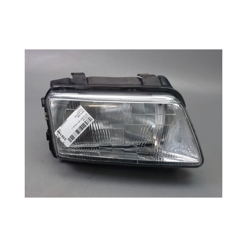 PHARE DROIT AUDI A4 AVANT I Phase 1 1996-1999