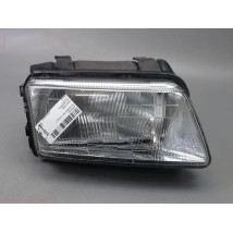 PHARE DROIT AUDI A4 AVANT I Phase 1 1996-1999