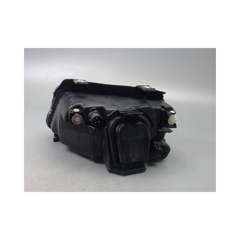 PHARE DROIT AUDI A4 AVANT I Phase 1 1996-1999