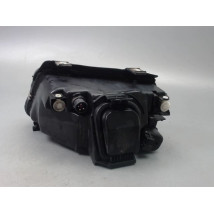 PHARE DROIT AUDI A4 AVANT I Phase 1 1996-1999
