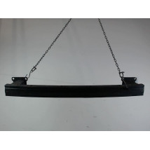 RENFORT PARE-CHOC AVANT PEUGEOT 207 5P