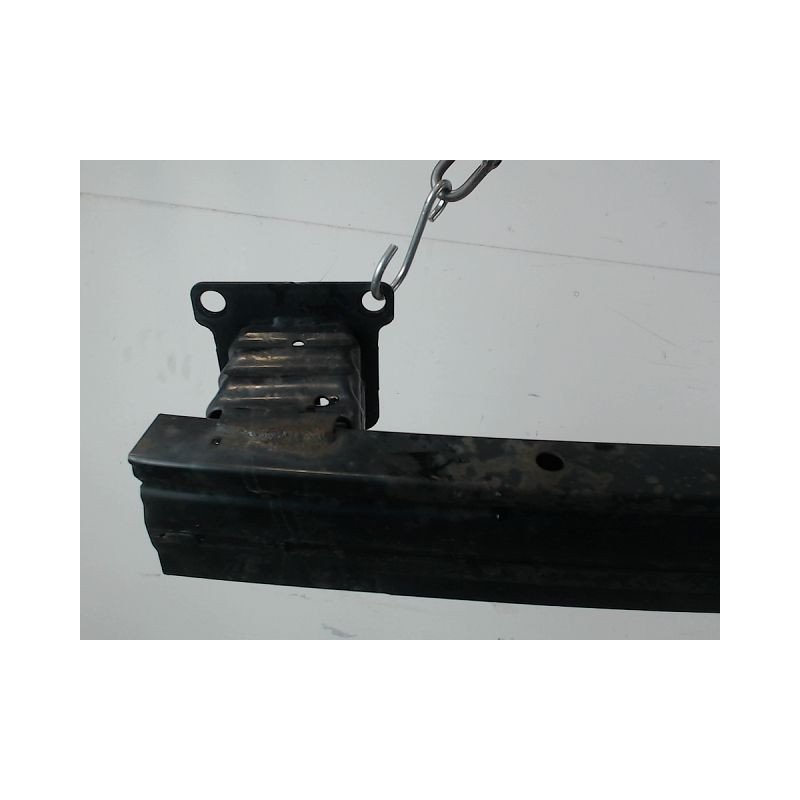 RENFORT PARE-CHOC AVANT PEUGEOT 207 5P