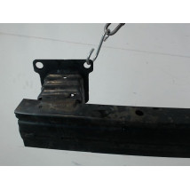 RENFORT PARE-CHOC AVANT PEUGEOT 207 5P