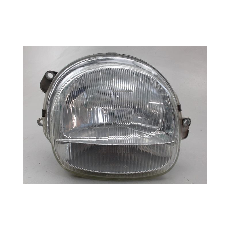 PHARE DROIT RENAULT TWINGO