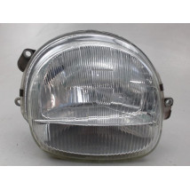 PHARE DROIT RENAULT TWINGO