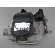 PHARE DROIT RENAULT TWINGO