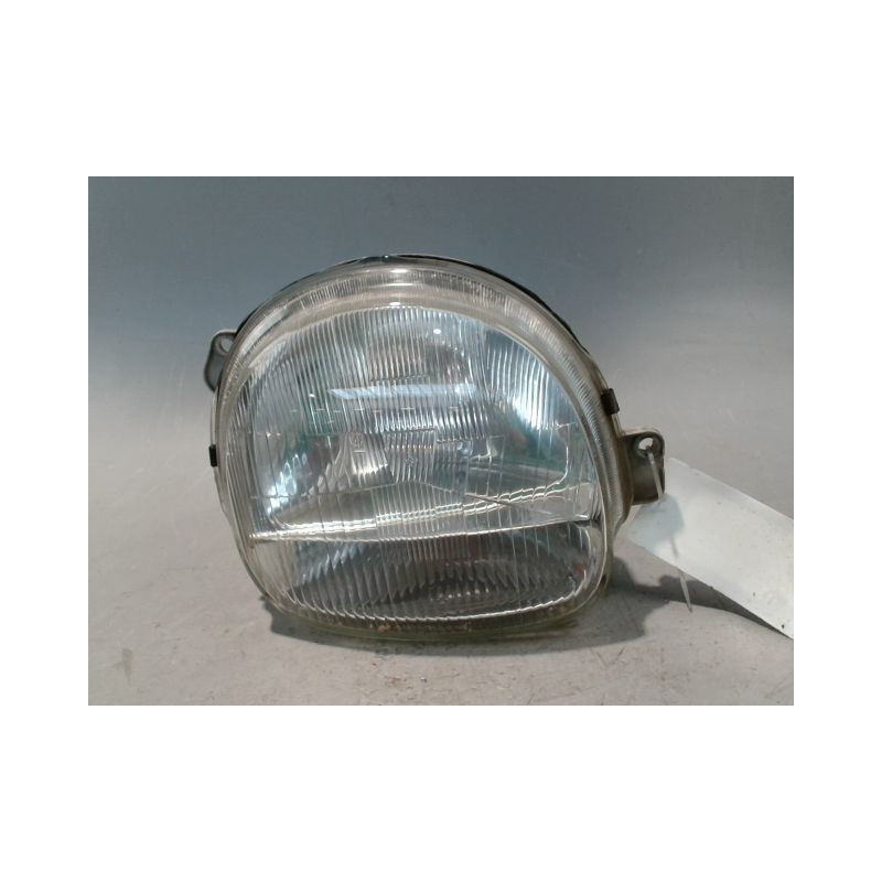 PHARE DROIT RENAULT TWINGO PH.2  98-2000