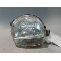 PHARE DROIT RENAULT TWINGO PH.2  98-2000