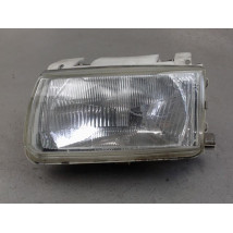 PHARE GAUCHE VOLKSWAGEN POLO